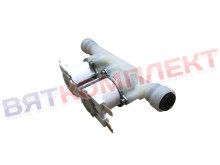 Клапан соленоидный UNOX EL1430AO
